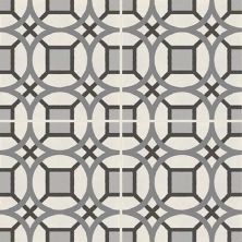 Marazzi D_segni Kaleido – Chalk, Midnight, Shadow, Smoke Blend M0UD