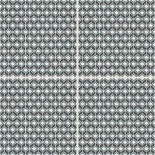 Marazzi D_segni Birdseye – Chalk, Midnight, Shadow, Smoke, Denim Blend M0UE