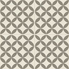 Marazzi D_segni Stella – Chalk, Mud Blend M0UF