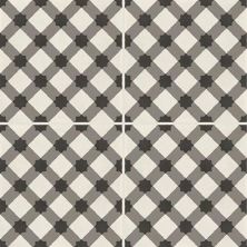 Marazzi D_segni Plaid – Chalk, Mud, Midnight, Sand Blend M0UG