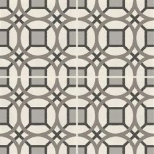 Marazzi D_segni Kaleido – Chalk, Mud, Midnight, Sand, Smoke Blend M0UH