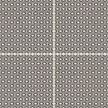 Marazzi D_segni Birdseye – Chalk, Mud, Midnight, Sand Blend M0UJ