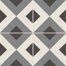 Marazzi D_segni Double Diamond – Chalk, Midnight, Shadow, Smoke, Denim Blend M0UK