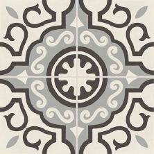 Marazzi D_segni Parisian – Chalk, Midnight, Shadow, Smoke Blend M0UL