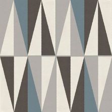 Marazzi D_segni Peak – Chalk, Midnight, Shadow, Smoke, Denim Blend M0UM