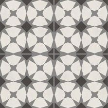 Marazzi D_segni Starlit – Chalk, Midnight, Shadow, Smoke Blend M0UN