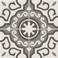 Marazzi D_segni Parisian – Chalk, Mud, Midnight, Sand Blend M0UQ