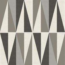 Marazzi D_segni Peak – Chalk, Mud, Midnight, Sand, Smoke Blend M0UR