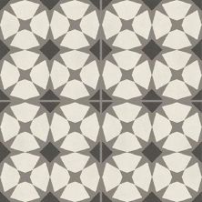 Marazzi D_segni Starlit – Chalk, Mud, Midnight, Sand Blend M0US
