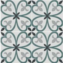 Marazzi D_segni Color Clover – M1L4-8×8