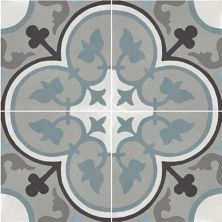 Marazzi D_segni Color Lily – M1L6-8×8