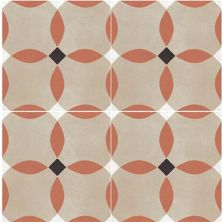 Marazzi D_segni Color Monarch – M1L7-8×8