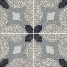 Marazzi D_segni Terrazzo Croix – M1LL-8×8