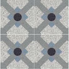 Marazzi D_segni Terrazzo Chalet – M1LM-8×8