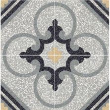 Marazzi D_segni Terrazzo Fresco – M1LR-8×8