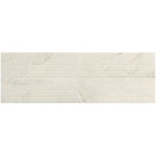 Marazzi Classentino Marble™ Palazzo White – Bold CT30-BLD-824