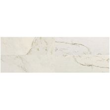 Marazzi Classentino Marble™ Palazzo White – Flat CT30-FLT-824