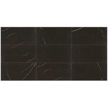 Marazzi Classentino Marble™ Centurio Black – Matte CT34-MTT-2448
