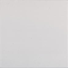 Marazzi Pure White – Flat NU01-FLT-44