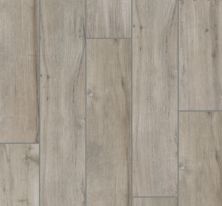 Big Bob’s Flooring Outlet St-port Orleans 6″x36″ Cedar-03 ST-PortOrleans6x36-Cedar-03