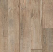 Big Bob’s Flooring Outlet St-port Orleans 6″x36″ Driftwood-04 ST-PortOrleans6x36-Driftwood-04