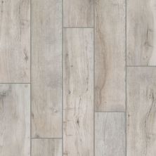 Big Bob’s Flooring Outlet St-port Orleans 6″x36″ Chesapeake-02 ST-PortOrleans6x36-Chesapeake-02