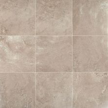 Big Bob’s Flooring Outlet Pr-ranch 18″x18″ Ashen ST-Ranch18x18-Ashen