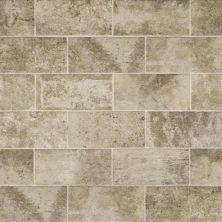 Marazzi Urban District Brx Industrial – UD02-4×8