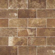 Marazzi Urban District Brx Garden – UD03-4×8