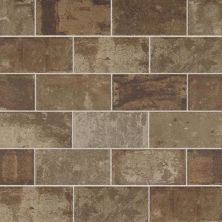 Marazzi Urban District Brx Warehouse – UD04-2×8