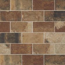 Marazzi Urban District Brx Downtown – UD05-4×8