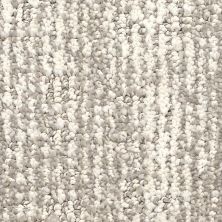 Marquis Venice B3931 Natural Linen 33090-B3931-CAR
