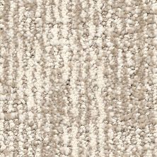 Marquis Venice B3955 Sand Dollar 33090-B3955-MT
