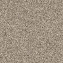 Marquis Bel Air BB002 Beach House 33211-BB002-BP