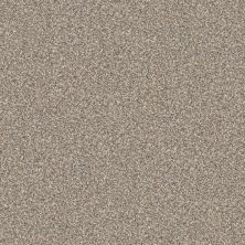 Marquis Bel Air BB003 Nantucket Dune 33211-BB003-US