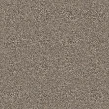 Marquis Bel Air BB005 Weathered Oak 33211-BB005-BP