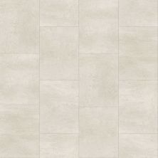 Big Bob’s Flooring Outlet St-florence II A/B 7mm 20mil WPC Warm Stone ST-FlorenceIIA/B7mm20MILWPC-WarmStone