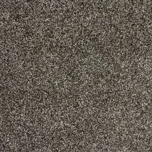 Big Bob’s Flooring Outlet St-soft Lifestyle 12′ Granite-007 IS-ST-SoftLifestyle12-Granite-007