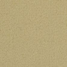 Masland Highland Custard 9250101