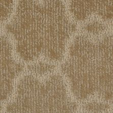 Masland Moroccan Impression Patterned Tannery MAS-9253232