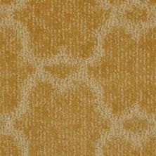 Masland Moroccan Impression Patterned Quill MAS-9253410