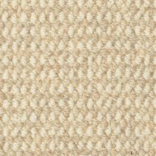 Masland Bedford Tweed Patterned Brighton MAS-9259122