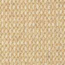Masland Bedford Tweed Patterned Yorkshire Tan MAS-9259234