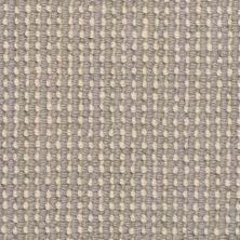 Masland Gallantry Patterned Greyson MAS-9260831
