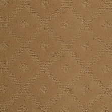 Masland Milazzo Patterned New Bisque MAS-9387593