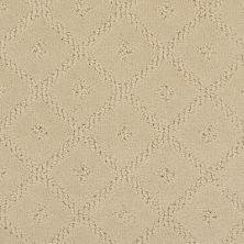 Masland Milazzo Patterned Colonnade MAS-9387596