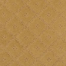 Masland Milazzo Patterned Coir MAS-9387695