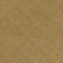 Masland Milazzo Patterned Joinery MAS-9387698