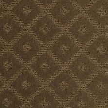 Masland Milazzo Patterned Dill MAS-9387828