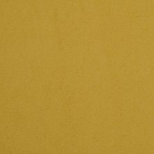 Masland Corsini Non Pattern Pale Yellow MAS-9408334